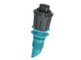 Microspruzzo 360 ° per Microirrigazione Conf. PZ.5 in Blister 6 Blister - 2