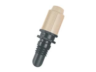 Micronebbia per Tubo da 1 2 CONF.PZ.5 in Blister (1371 29) 5 Blister - 2