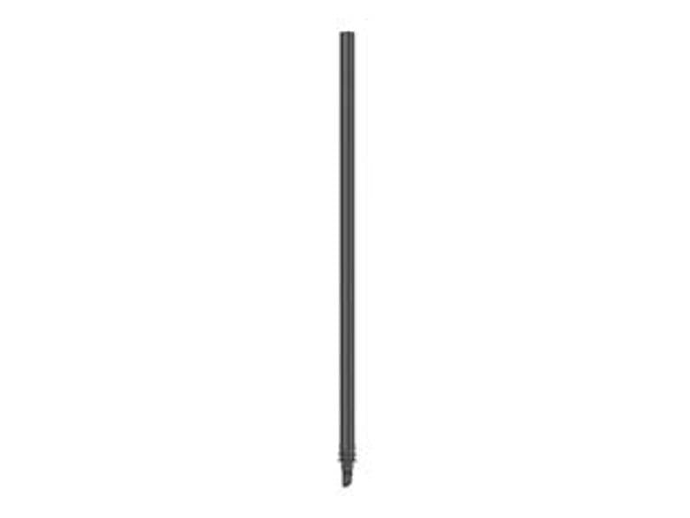 Prolunga per Microspruzzo per Microirrigazione Conf. PZ.5 in Blister (13326 - 2