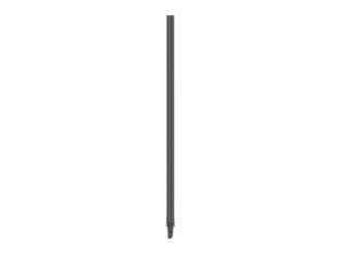 Prolunga per Microspruzzo per Microirrigazione Conf. PZ.5 in Blister (13326 - 2