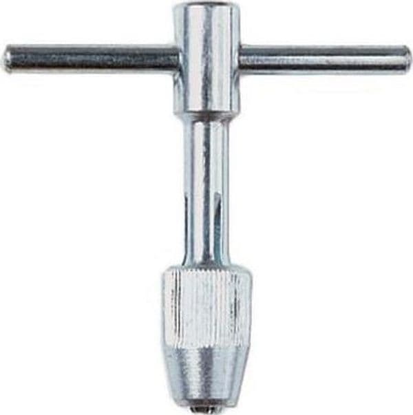 Giramaschio a Mandrino 15005 Krino N° 3 per Maschio M9 x 10