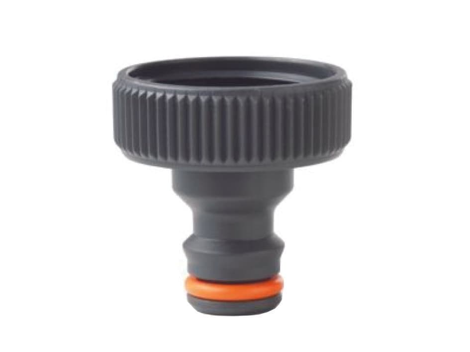 Presa Rubinetto Filettato Ø 1 mm 24 MMX36 Blister 80005432 Gf 10 Blister - 2