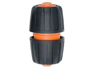 Raccordo Riparatore Universale Ø½ ? ¾ MM.12 15 16 mm 19 Sfuso 25 Pezzi - 2