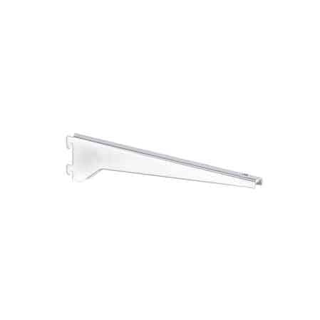 Reggimensola per Cremagliera 35 cm Portata 45 kg - 2