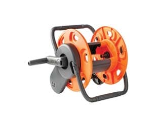 Avvolgitubo Portatile Mini Concept in Kit 20 m 39 CMX29X28H 80005838 Gf - 2