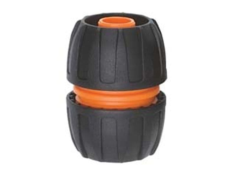 Raccordo Riparatore Ø 1 mm 2 12 mm 15 Sfuso 80003439 Gf 25 Pezzi - 2