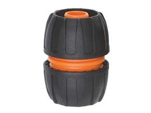 Raccordo Riparatore Ø 1 mm 2 ? 12 mm 15 Sfuso 80003439 Gf 25 Pezzi - 2