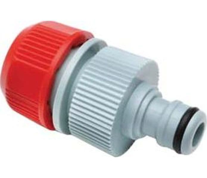 Innesto Rapido con Stringitubo per Tubi Ø 1/2 o Ø in Blister 5 Blister – Ipierre