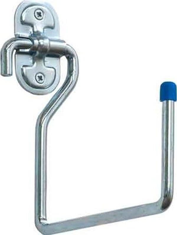 Gancio Multiuso 150 x 90 mm - 2