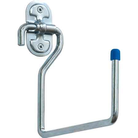 Gancio Multiuso 150 x 90 mm - 2