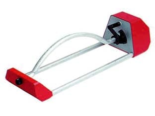 Irrigatore Oscillante Alfa 19 con Innesto Rapido 19 Fori (2484) Ipierre - 2
