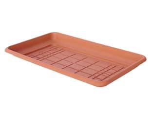 Sottofioriera Daphne 96 CMX41X7H. Ics - 2