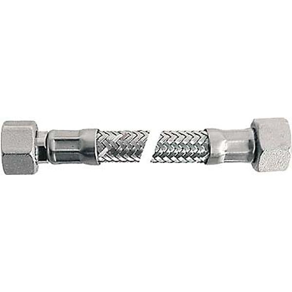 Flessibile Flexcore Ff Ridotto Parigi 2 F 35 cm 5 Pezzi - 2