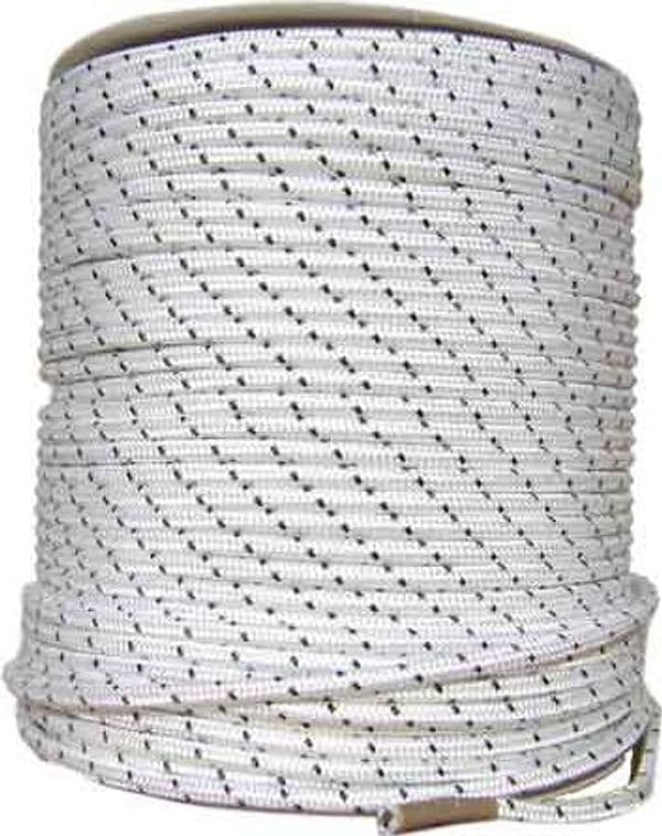 Fune Ø 5 mm Peso 26 Gr Mt 10 kg - 2