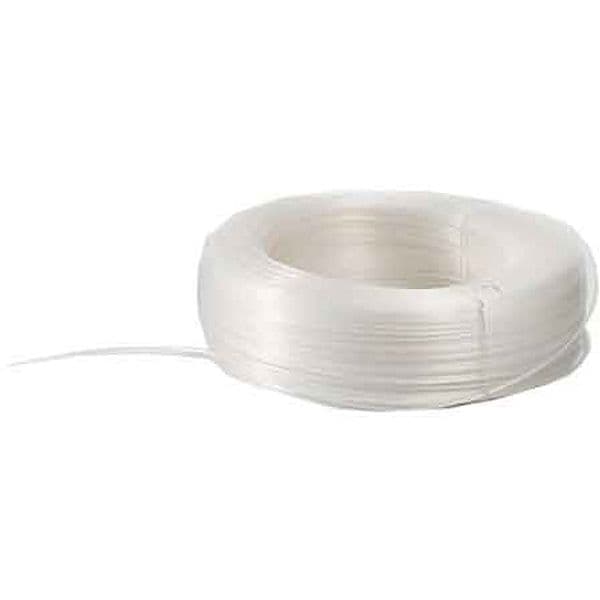 Filo Stendibiancheria Nyfil Ø 4 mm 12 kg – Autres