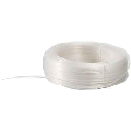 Filo Stendibiancheria Nyfil Ø 4 mm 12 kg - 2