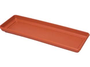 Sottobalconetta Iris 80 CMX20 Ics 6 Pezzi - 2