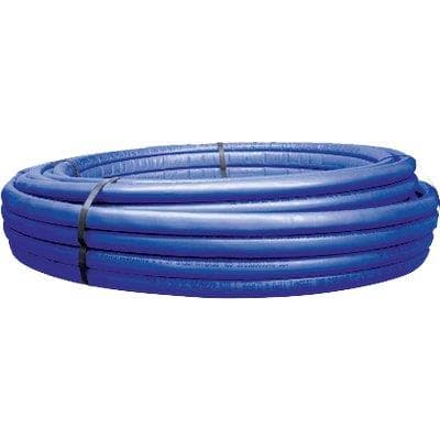 Tubo Multistrato Rivestito Bampi Mm 20X2 50 m - 2