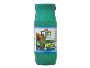 Irri Go Acqua Complessata 300 ml Fito 24 Pezzi - 2