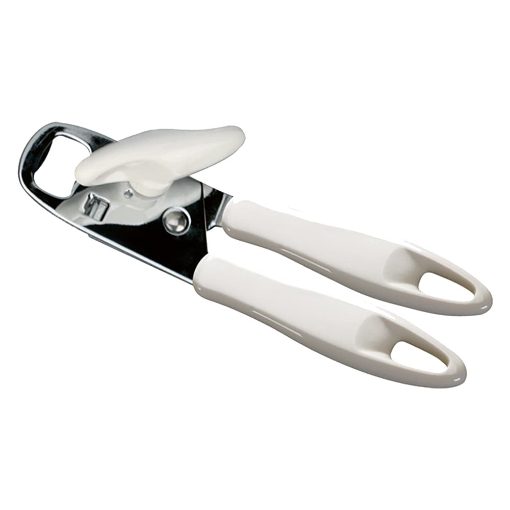 Apriscatole con Leva Capsule Art 420258 Linea Presto Tescoma - 2