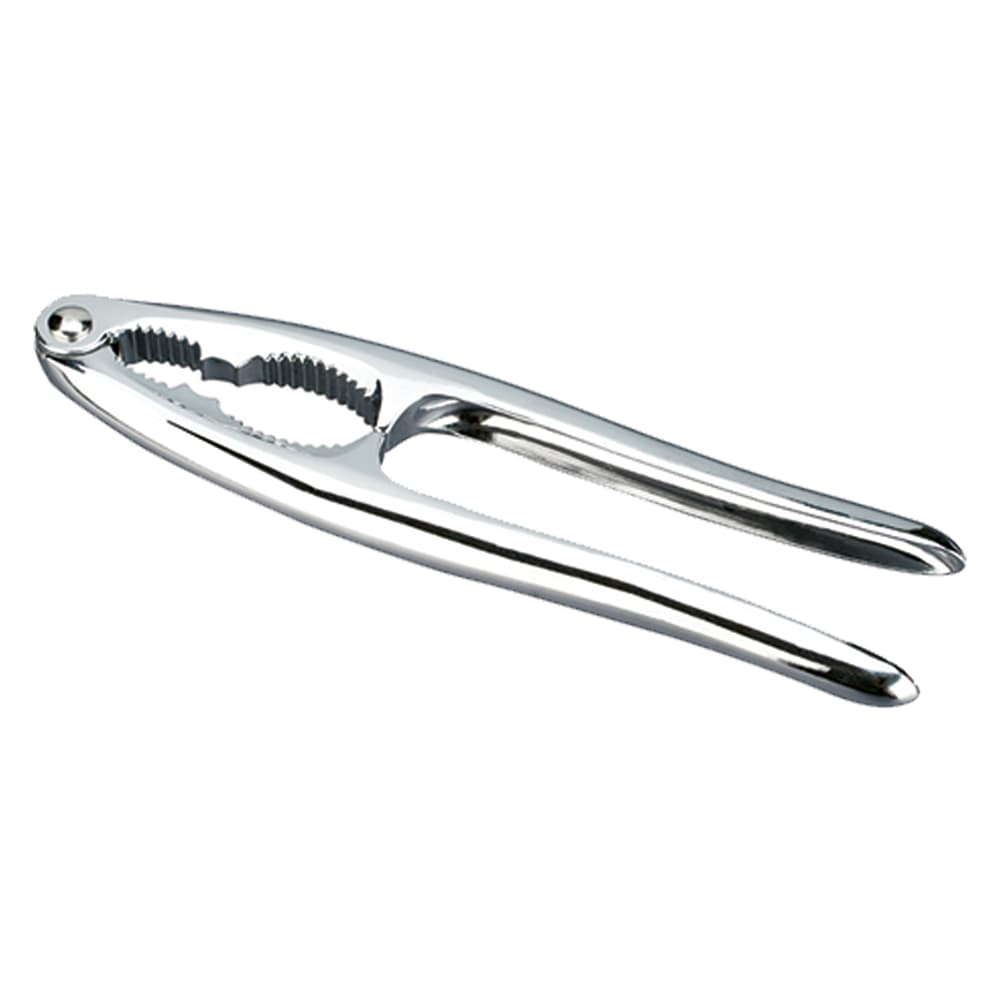 Schiaccianoci Art 420202 Linea Presto Tescoma - 2