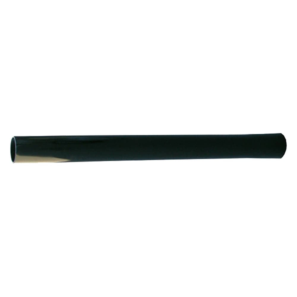 Tubo Prolunga per Bidone Aspiratutto per Bidoni 30 60 Kasart 20 lt - 2