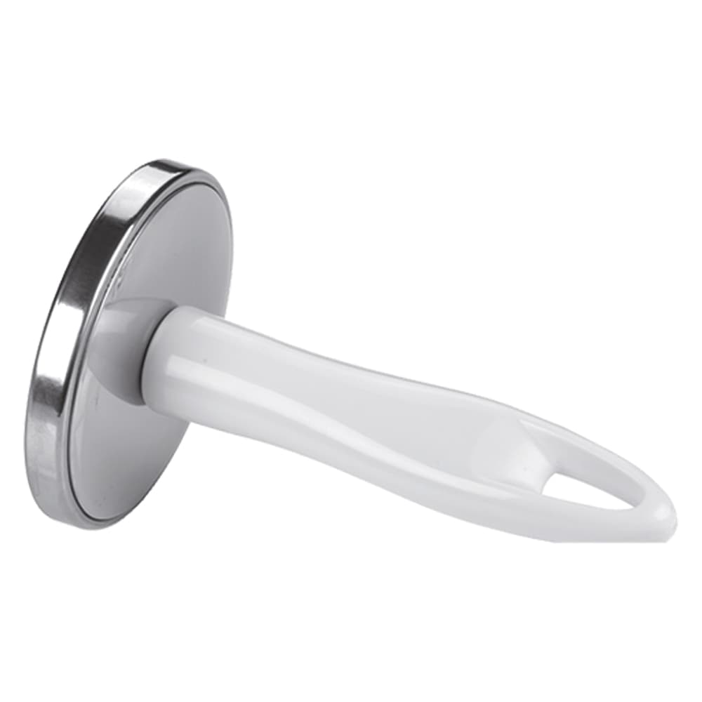 Batticarne Tescoma Inox Art 420378 Linea Presto - 2