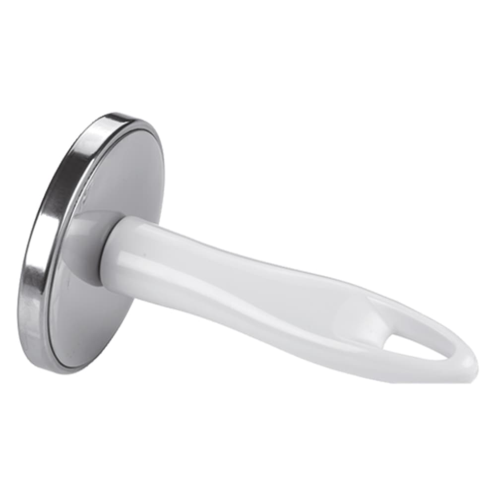 Batticarne Tescoma INOX Art 420378 Linea Presto - 2