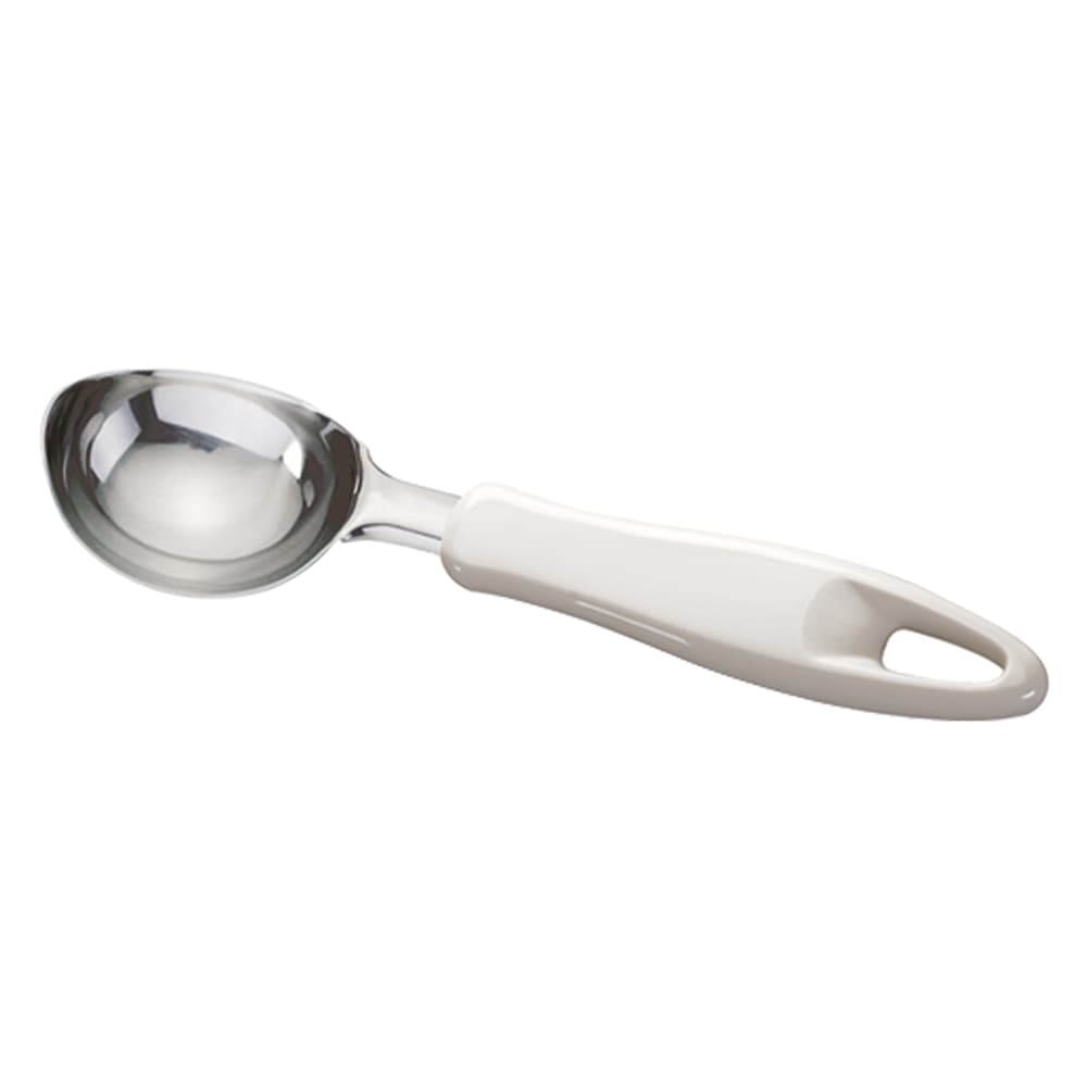 Scavino per Gelato Art 420210 Linea Presto Tescoma - 2