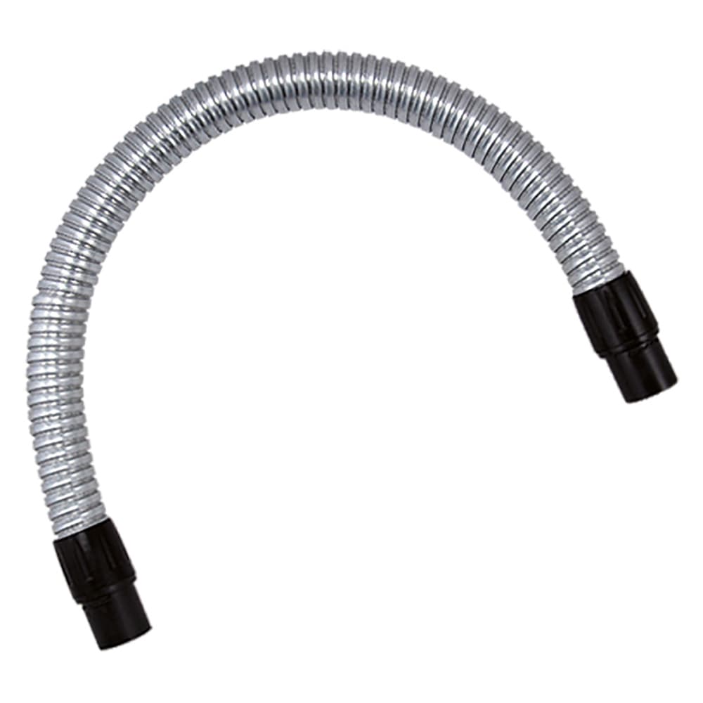 Tubo Flessibile per Bidone Aspiracenere per Cenerill Minicen Ribimex 110 cm - 2