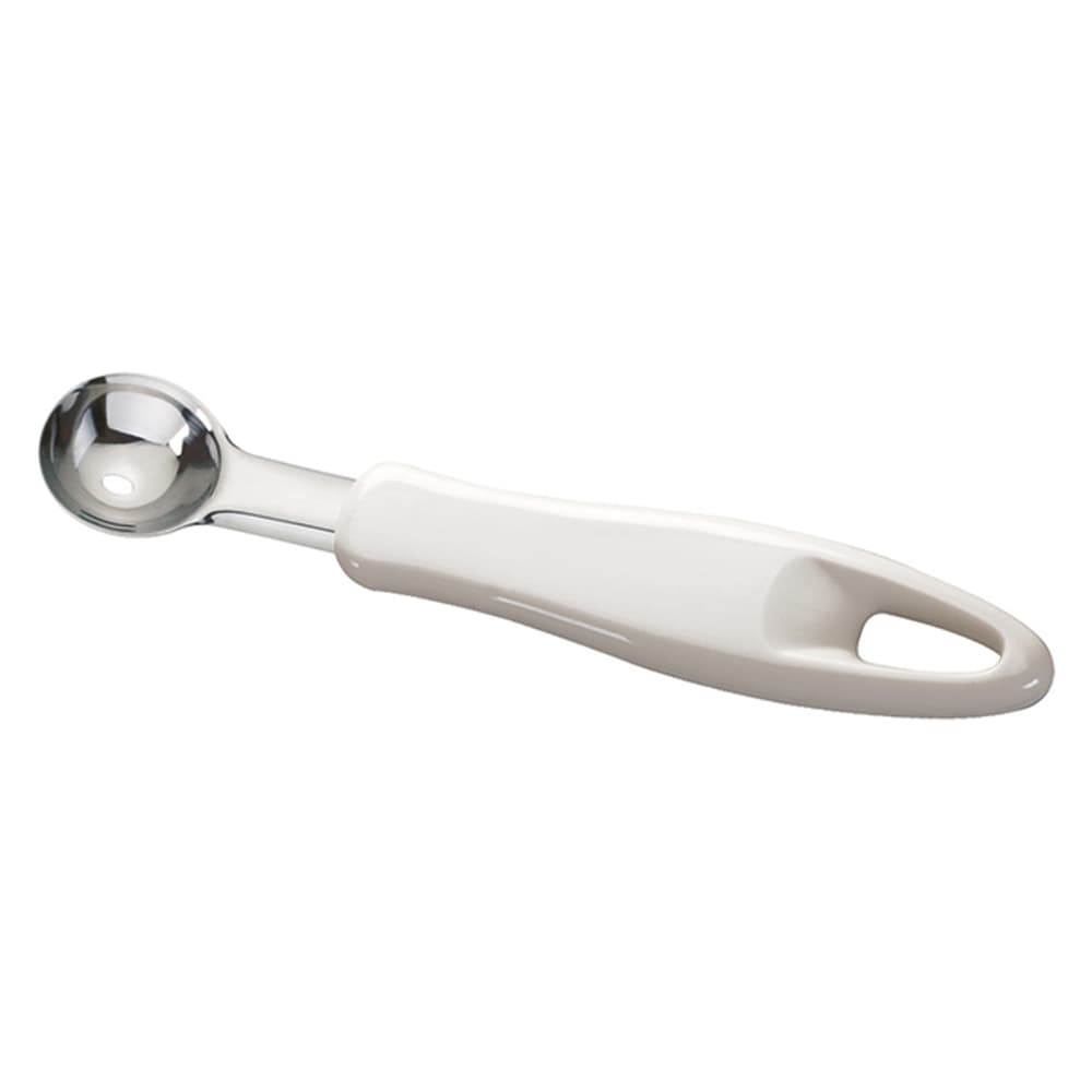 Scavino per Melone Art 420124 Linea Presto Tescoma - 2