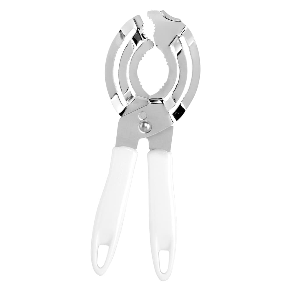 Pinza Apritutto Art 420260 Linea Presto Tescoma - 2
