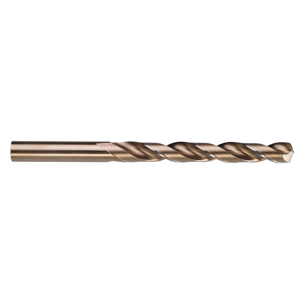Punta per Stanley Metallo HSS e 1 Pezzo 2 mm - 2