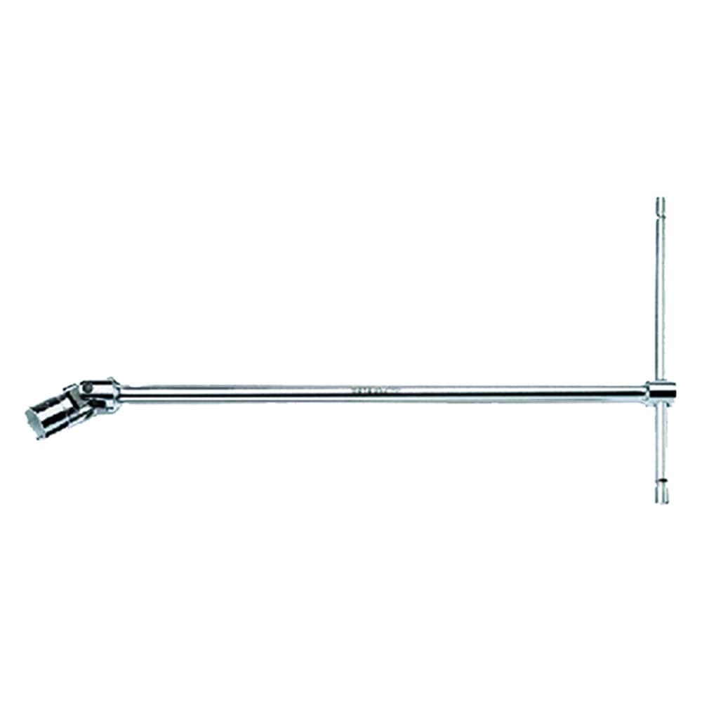 Chiave a Snodata Esagonale Art 13 Lungh. Beta T 952 mm 432 mm - 2