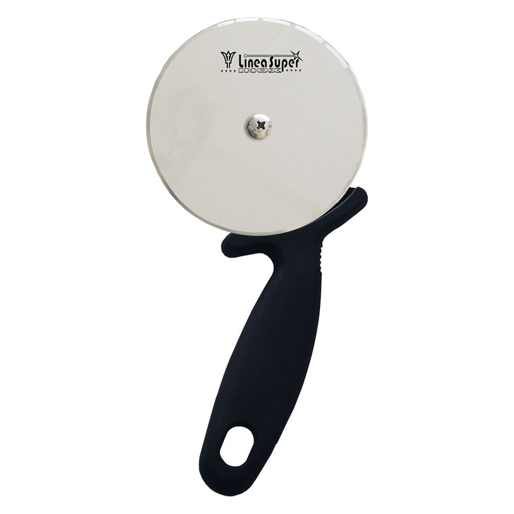 Rotella De Luca Super Taglia Pizza Art 673 - 2