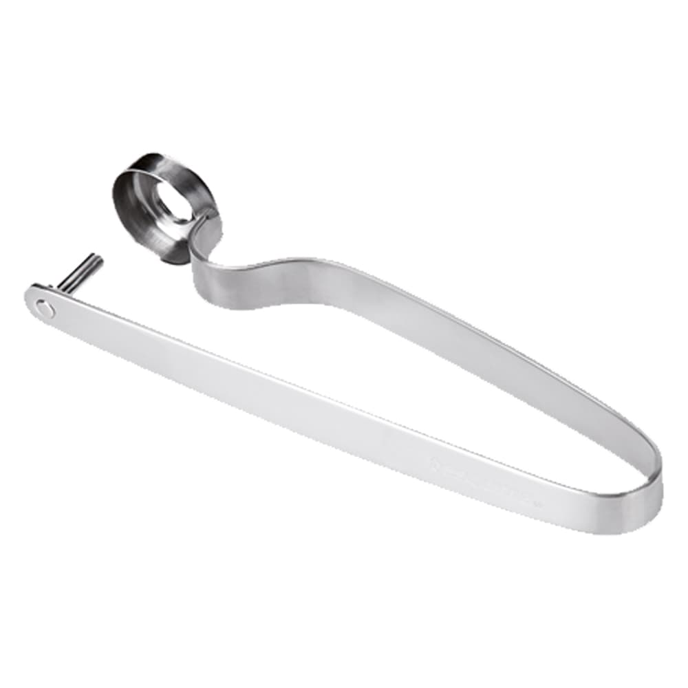 Snocciola Olive Art 420200 Linea Presto Tescoma - 2