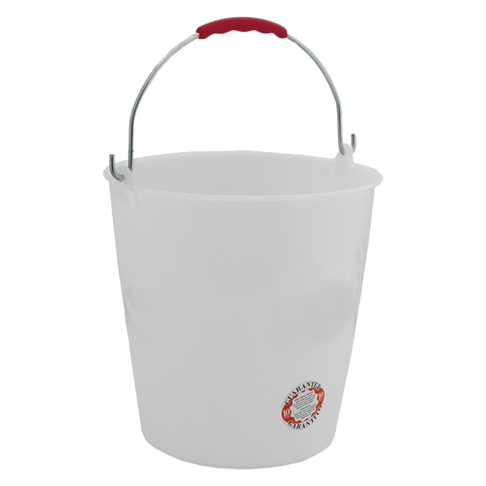 Secchio Comune Ics 18 lt - 2