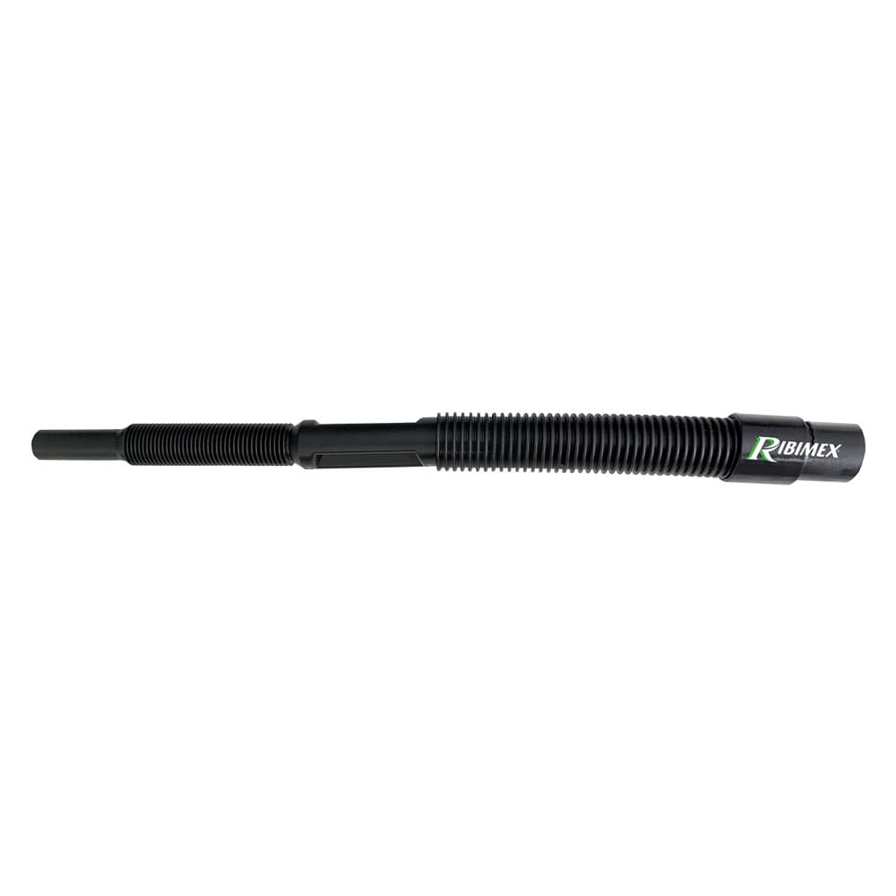 Lancia Flessibile Ribimex Lunghezza 55 cm - 2