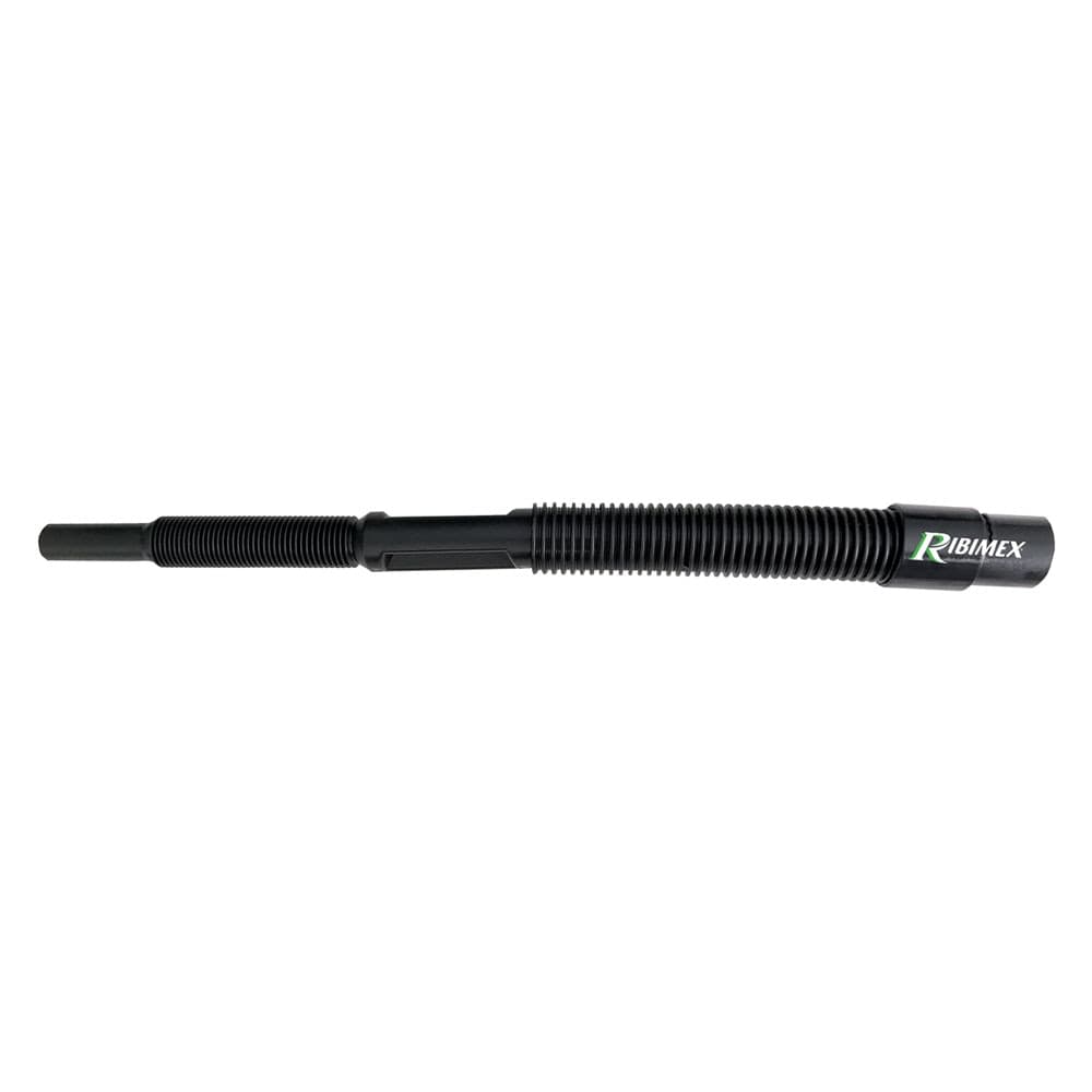 Lancia Flessibile Ribimex Lunghezza 55 cm