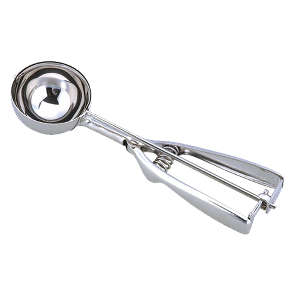 Scavino per Gelato Art 420216 Linea Presto Tescoma - 2
