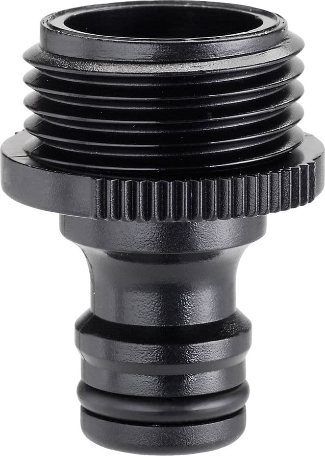 Innesto Art 8637 3/4 Maschio Claber