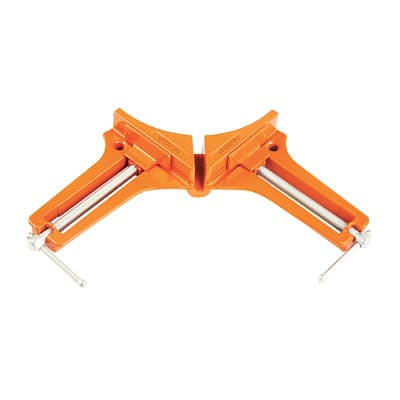 Morsetto ad Angolo 107603 Wokin Alluminio Mm 75 - 2