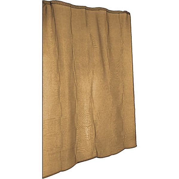 Zanzariera Porta Ecco Drop Irs Poliestere 150 cm 250 cm 2 Pezzi 5933132 - 2