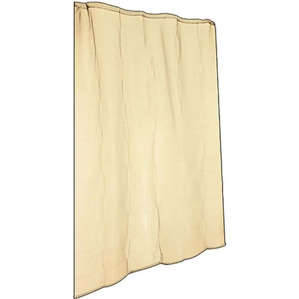 Zanzariera Porta Ecco Drop Irs Poliestere 150 cm 250 cm 2 Pezzi 5933129 - 2