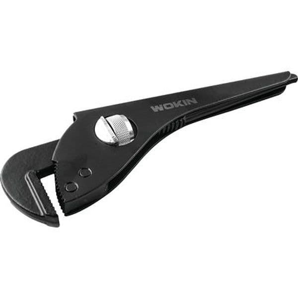 Giratubo Blitz 1044 Wokin 104411 275 mm 2 Pezzi - 2