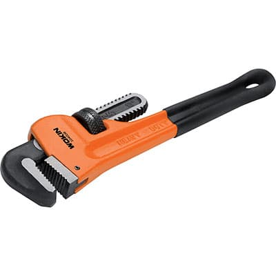 Giratubo Stillson 1040 Wokin Mm 350 104014 - 2