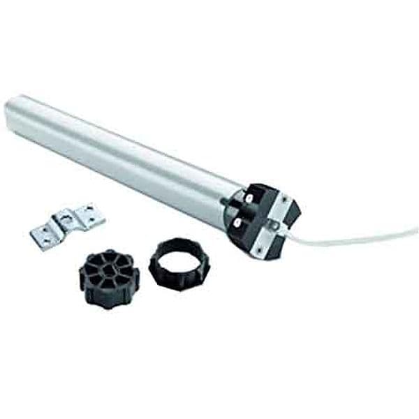 Motore per Tapparelle 95 kg 50 Nm – Autres