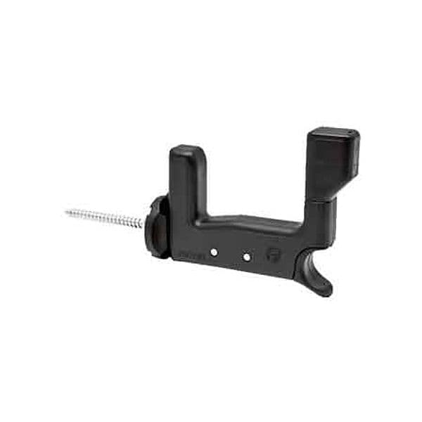 Fermapersiana Maggiorato Super Top Grillo Vite 12 cm Esinplast