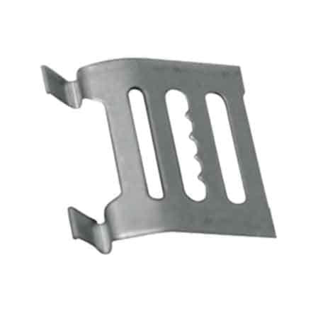 Gancio per Rullo - 2