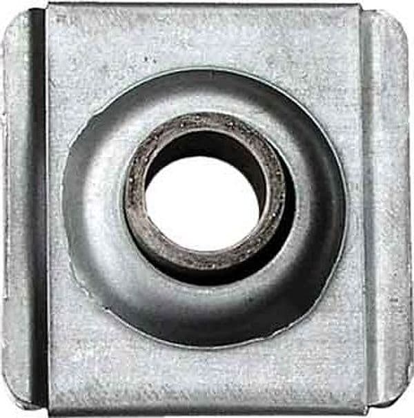 Cuscinetto Sfilabile per Avvolgibili 35 x 45 mm Foro Ø 12,3 mm – Autres